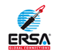 ERSA