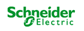 Schneider Electric