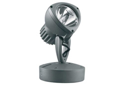 Reflectoare decorative si arhitecturale Gewiss Reflectoare decorative si arhitecturale Gewiss